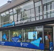 Büro in Wolfsburg 7.990,00 € 775 m²