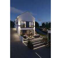 Haus zum Kaufen in Castrop-Rauxel 537.420,00 € 139 m²