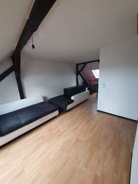Foto - Wohnung zum Mieten in Kassel 555,00 € 60 m²