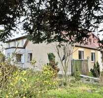 Haus zum Kaufen in Merseburg 139.500,00 € 96 m²