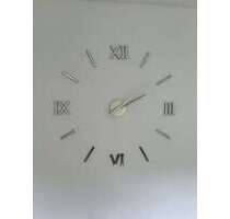 Wohnung zum Kaufen in Bad Wildbad 73.100,00 € 43 m²