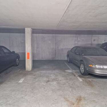 Foto - Garage zu vermieten in Düsseldorf 60,00 €