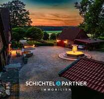 Haus zum Kaufen in Groß Berßen 999.998,00 € 589 m²