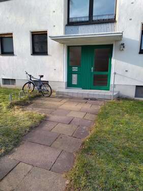 Foto - Wohnung zum Mieten in Bielefeld 620,50 € 73 m²