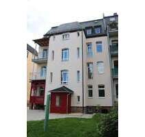 Wohnung zum Mieten in Zwickau 880,00 € 105 m²