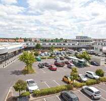 Einzelhandel in Görlitz 1.995,00 € 138.81 m²