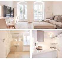 Wohnung zum Kaufen in Kiel 379.500,00 € 65.3 m²