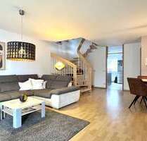 Haus zum Mieten in Leonberg 1.075,00 € 95 m²