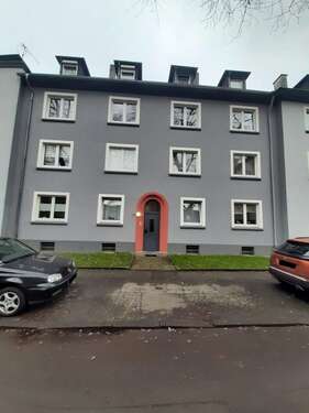 Foto - Wohnung zum Mieten in Bochum 500,00 € 62.26 m²