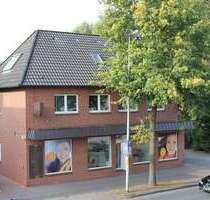 Wohnung zum Mieten in Oldenburg 1.040,00 € 82.45 m²