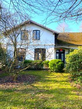 Foto - Haus zum Kaufen in Twedt 328.453,00 € 160 m²