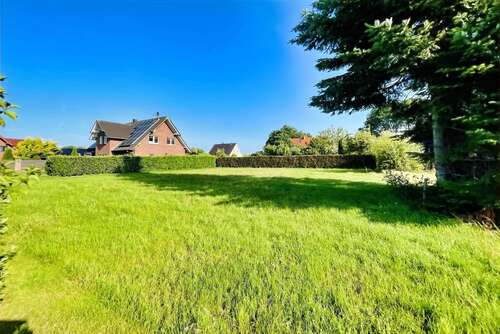 Foto - Grundstück zu verkaufen in Hagen 120.000,00 € 865 m²