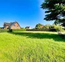 Grundstück zu verkaufen in Hagen 120.000,00 € 865 m²