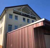 Wohnung zum Kaufen in Neuhaus am Rennweg 150.000,00 € 108.64 m²