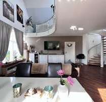 Wohnung zum Mieten in Coburg 1.198,00 € 270.2 m²