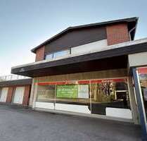 Haus zum Kaufen in Roetgen 390.000,00 € 160 m²