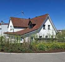 Haus zum Kaufen in Hermaringen 450.000,00 € 163.58 m²