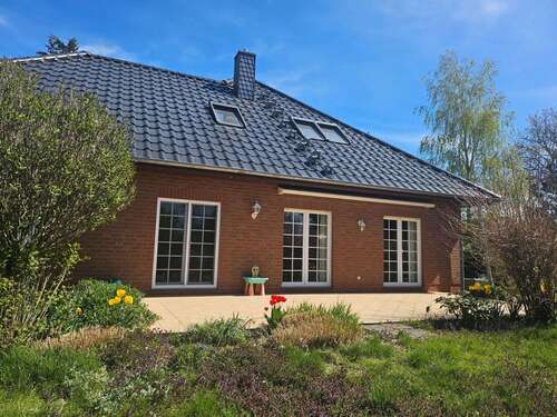 Foto - Haus zum Kaufen in Malchin OT Duckow 295.000,00 € 117 m²