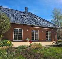 Haus zum Kaufen in Malchin OT Duckow 295.000,00 € 117 m²