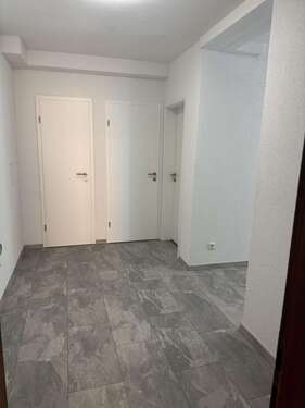 Foto - Wohnung zum Mieten in Ittlingen 850,00 € 75 m²