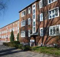 Wohnung zum Mieten in Cottbus 515,00 € 54.03 m²