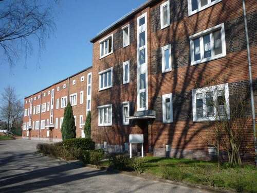 Foto - Wohnung zum Mieten in Cottbus 515,00 € 54.03 m²