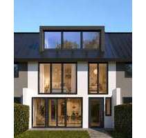 Haus zum Kaufen in München 830.000,00 € 148 m²