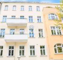 Wohnung zum Kaufen in Berlin 198.000,00 € 58.98 m²