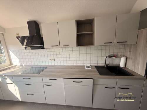 Foto - Wohnung zum Mieten in Radegast 365,00 € 52 m²
