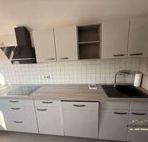 Wohnung zum Mieten in Radegast 365,00 € 52 m²