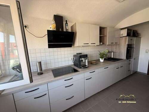 Foto - Wohnung zum Mieten in Radegast 340,00 € 52 m²