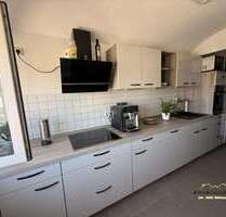 Wohnung zum Mieten in Radegast 340,00 € 52 m²