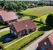 Haus zum Kaufen in Weener 299.000,00 € 170 m²