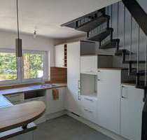 Wohnung zum Kaufen in Mannheim Friedrichsfeld 319.000,00 € 77.75 m² - Mannheim / Friedrichsfeld