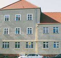 Wohnung zum Mieten in Prenzlau 530,00 € 62.78 m²