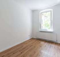Wohnung zum Mieten in Nürnberg 420,00 € 10 m²