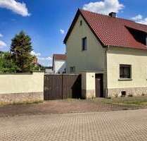 Haus zum Kaufen in Allstedt 98.000,00 € 100 m²