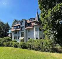 Wohnung zum Kaufen in Dresden 115.000,00 € 34.44 m²