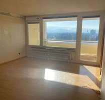 Wohnung zum Mieten in Freiburg 836,63 € 89.48 m²
