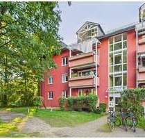 Wohnung zum Kaufen in München 728.000,00 € 110.4 m²