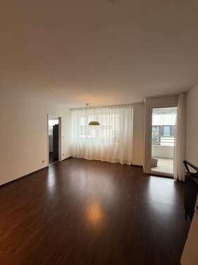 Foto - Wohnung zum Mieten in Aachen 696,00 € 58 m²
