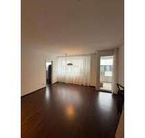Wohnung zum Mieten in Aachen 696,00 € 58 m²