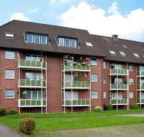 Wohnung zum Mieten in Selm 409,00 € 71.7 m²