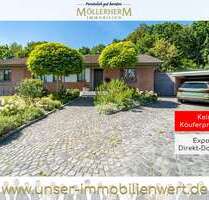 Haus zum Kaufen in Ratekau 775.000,00 € 291 m²