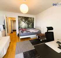 Wohnung zum Kaufen in Köln 120.000,00 € 25.11 m²