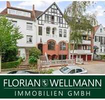 Wohnung zum Kaufen in Bremen 499.000,00 € 107.28 m²