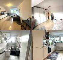 Wohnung zum Mieten in Mönchengladbach 700,00 € 67 m²