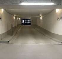 Garage zu vermieten in Berlin 150,00 €