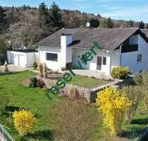 Haus zum Kaufen in Breitenbrunn 435.000,00 € 124.22 m²