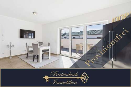 Foto - Wohnung zum Kaufen in NienburgWeser 279.000,00 € 86.5 m²